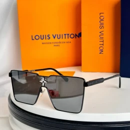 louis vuitton aaa qualite lunettes de soleil s_12b335a